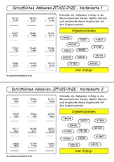 Karteikarten addieren 5+4-2.pdf